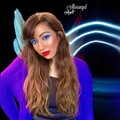 Alorangel - Angels