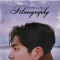 元弼 - 늦은 끝