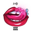 Feisty - Pillow Talk (Explicit)