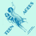 Oscar Rocchi - Super 3