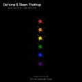 Live as One - Be as One (Unity Mix)