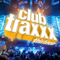 DJ Milton、Kenton - Rude
