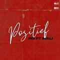 RG、Mali040 - Positief (feat. Mali040)(Explicit)