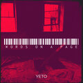 Yeto - Words on a Page