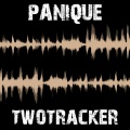 Panique - Bass Low