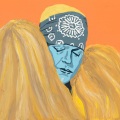 Andy Burns - Psychodrama