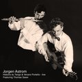 Histoire Du Tango & Verano Porteño - Live