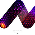 MDA - Impulses
