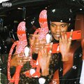 Set It Off (Explicit)