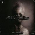 Zexy、fennecxx、Zexy FENNECXX - DEMON OF HATRED