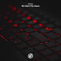 d3stra、Sergey Kotelin - We Start The Game