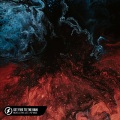 Michelle Ray、Lost.、Pop Mage - Set Fire To The Rain