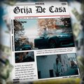NMW Umberto - Grija De Casa (Explicit)