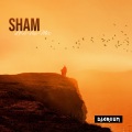 DJariium - SHAM (LoFiFlipMix)