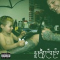 Ace Starter Edition (Explicit)