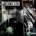 Days in December (Explicit)