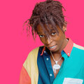 Slimkid TBM、MFT - Away (Explicit)