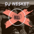 KILL (Radio Edit)