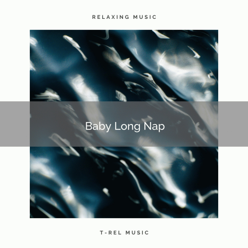 Baby Long Nap Algorithmic Inducer