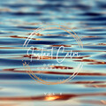 Ocean Currents - Sea of Peaceful Water Music pt. 1