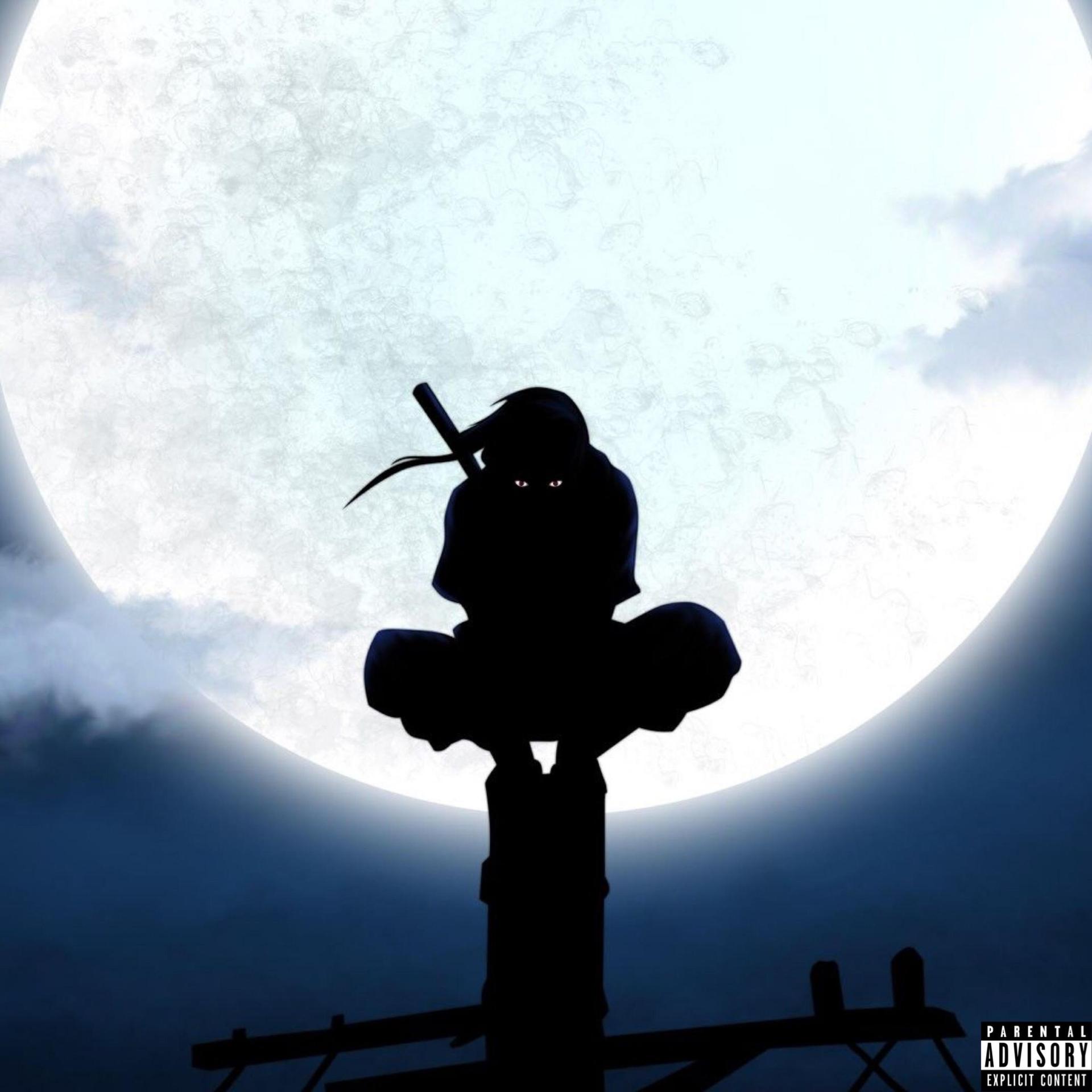 HAMO - Dans le noir (Explicit)
