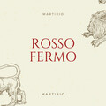 Rosso Fermo (Explicit)