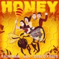 Honey (Original Mix)