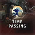Time Passing