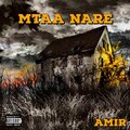 Amir Issaa、AMiR Chesire - Mtaa Nare (Explicit)