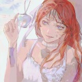 祭夏KISHA - 7 Years