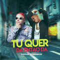 DJ Jhow Explode、DJ Guh mdk - Tu Que Dá Então Dá (Explicit)
