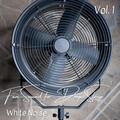 White Noise Spa、Sleep Aid For Insomnia、Amazing Spa Music - Humidity Control