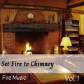 Relaxing Spa Music、Sleep Meditation、Study Academy - The Fire Fighter