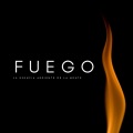 Ruido Blanco Hart、Vibraciones Tranquilas、Musica Relajante Para Estudiar - Fuerte Inteligencia