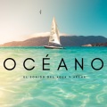 Relajación océano y olas、Sonidos Naturaleza、Calma - Costa Emergente