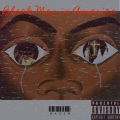 Black Man in America (Explicit)
