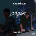 Niko 402、Vidar - ÇÖPLÜK (feat. Vidar)(Explicit)