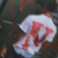Abc Lulz - Vloner (Explicit)