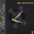 Da Carter (Explicit)