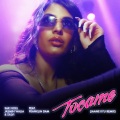 Tocame (Jaane Kyu Remix)