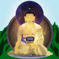 59 自然現象