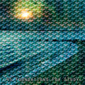 療愈瑜伽冥想音樂伴侶 - 加強決心