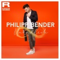 Philipp Bender - Unendlich