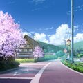 Texako Archive、ssgkobe - NovaKane