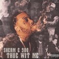 Shermg900、tamara - Trust Issues (feat. Tamara)(Explicit)
