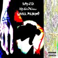 Caveman - Love Notes (feat. Caveman)(Explicit)