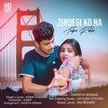 Kabir - Zindegi Ko Na Tadpao Rabba