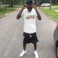 Dell - Made A Way (Explicit)