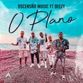 Ascensão Music、Deezy - O Plano