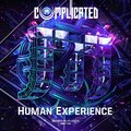 Human Experience